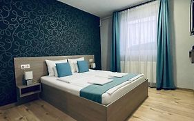 Thermal Apartman
